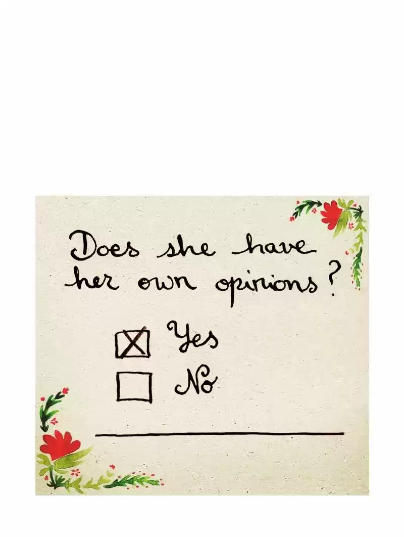 Miss Abbott and the Doctor 73