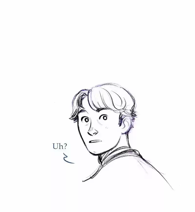 Miss Abbott and the Doctor 73