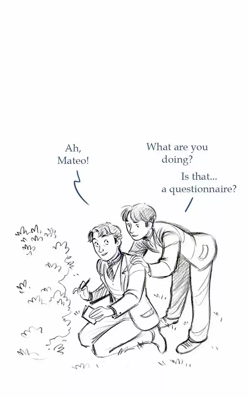 Miss Abbott and the Doctor 73