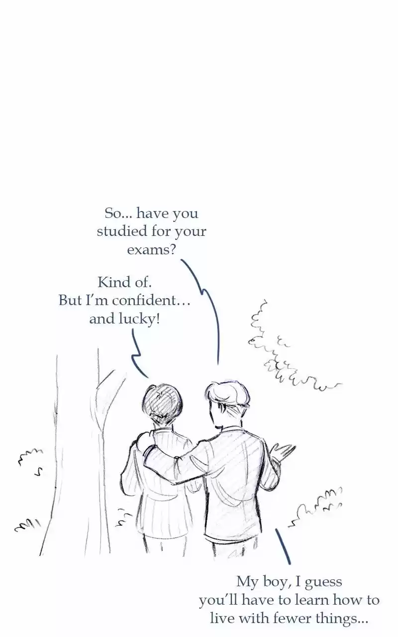 Miss Abbott and the Doctor 73