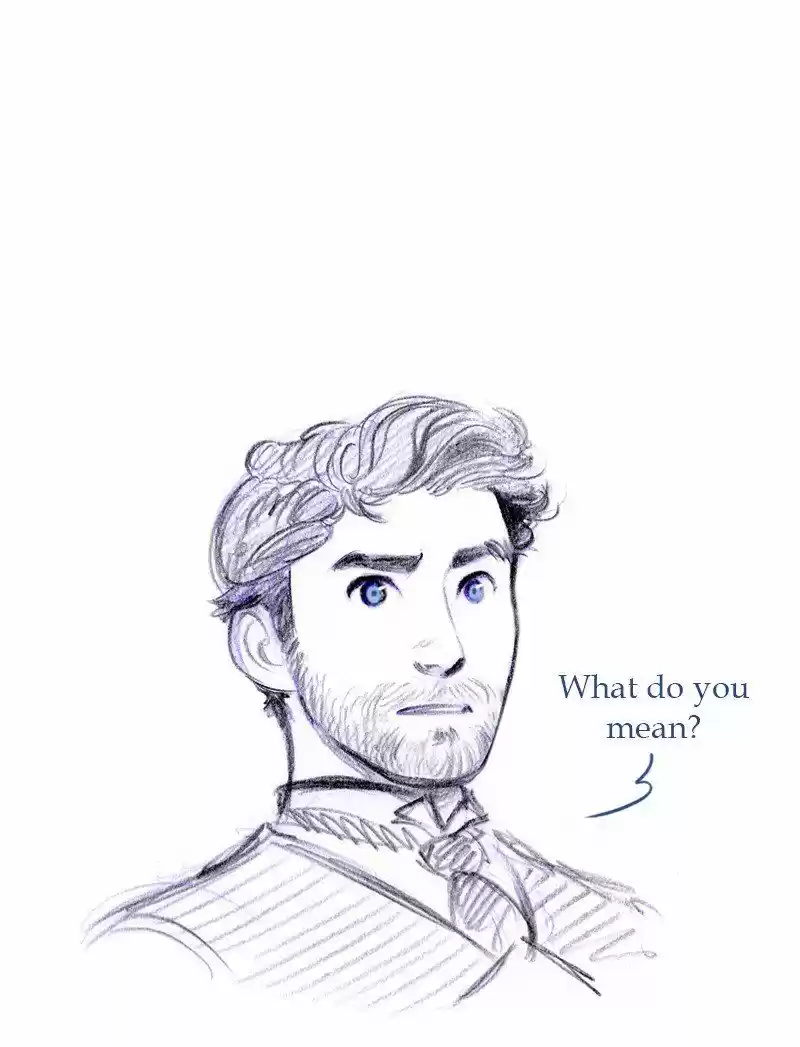 Miss Abbott and the Doctor 74