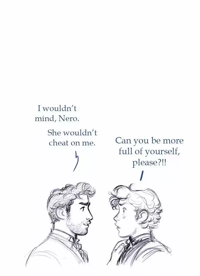 Miss Abbott and the Doctor 74