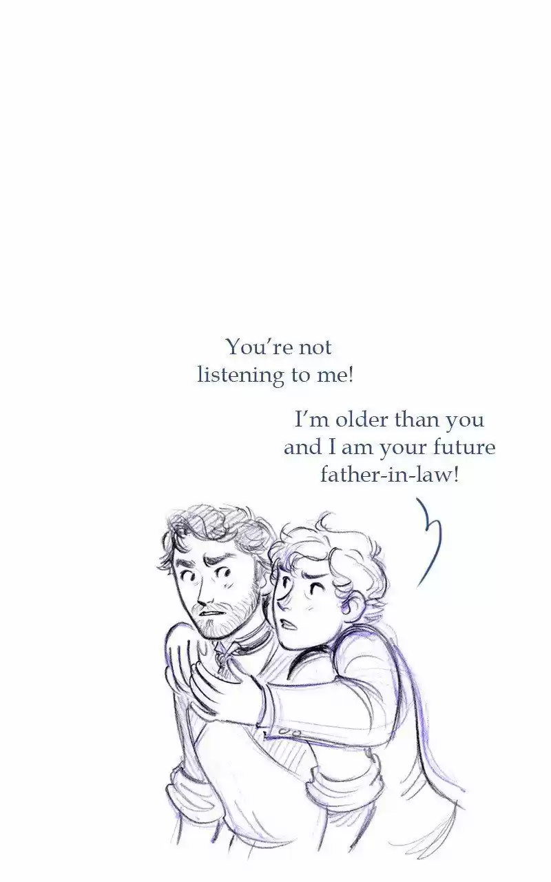 Miss Abbott and the Doctor 74