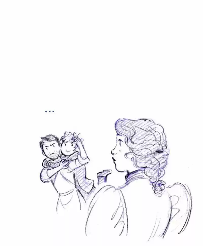 Miss Abbott and the Doctor 74