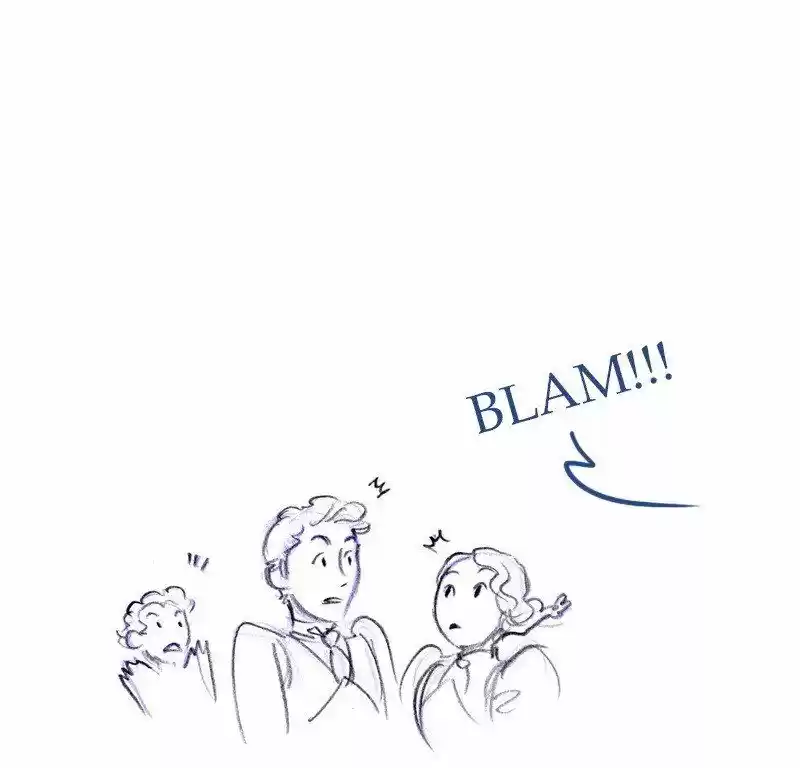 Miss Abbott and the Doctor 74