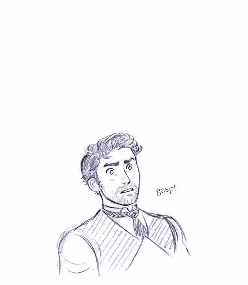 Miss Abbott and the Doctor 74