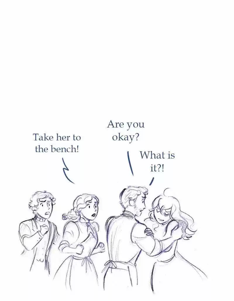 Miss Abbott and the Doctor 74