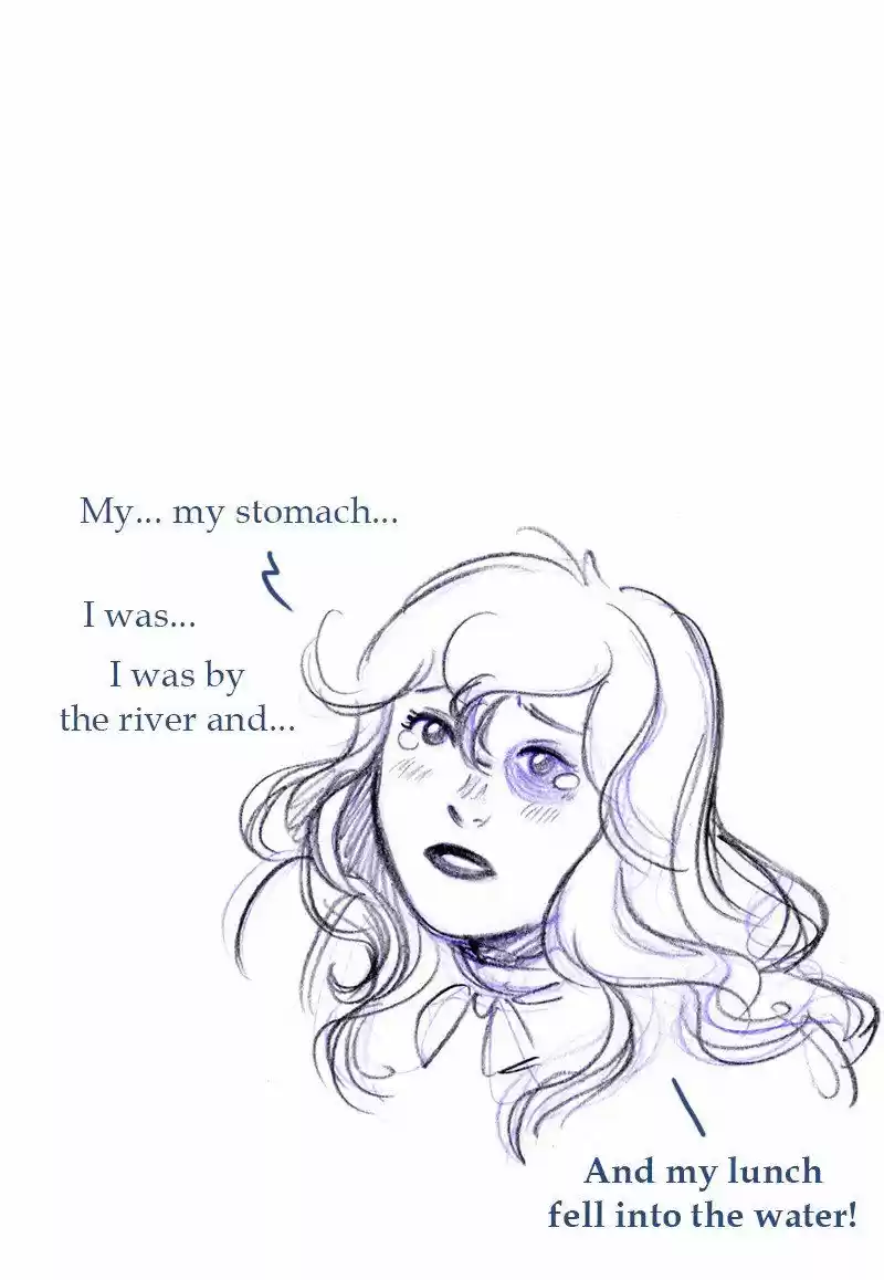 Miss Abbott and the Doctor 74