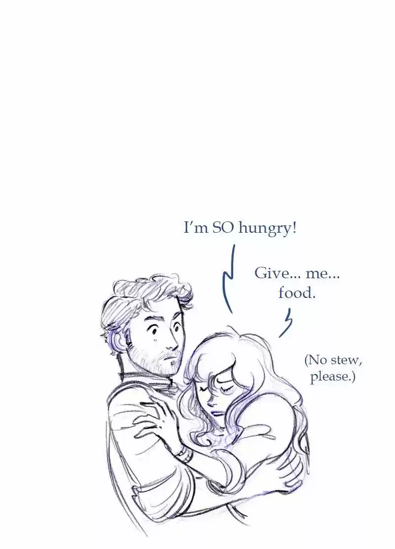 Miss Abbott and the Doctor 74