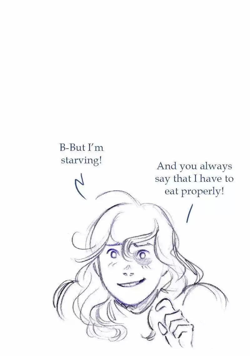 Miss Abbott and the Doctor 74