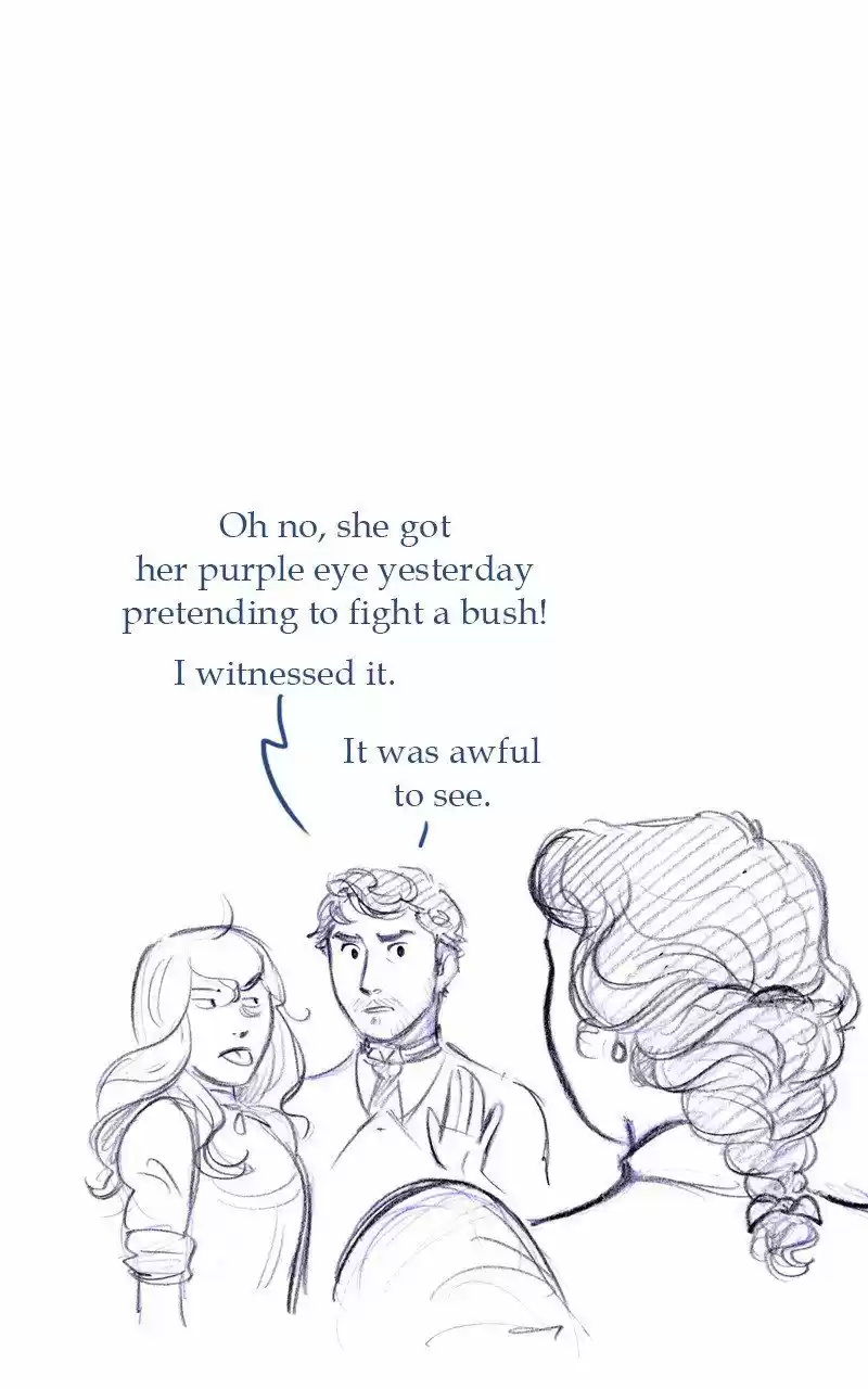 Miss Abbott and the Doctor 74