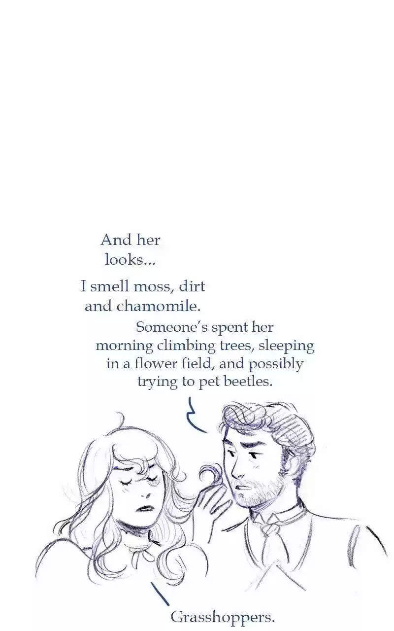 Miss Abbott and the Doctor 74