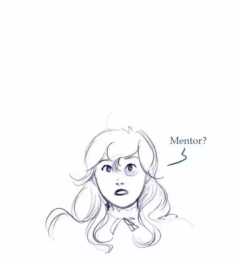 Miss Abbott and the Doctor 74