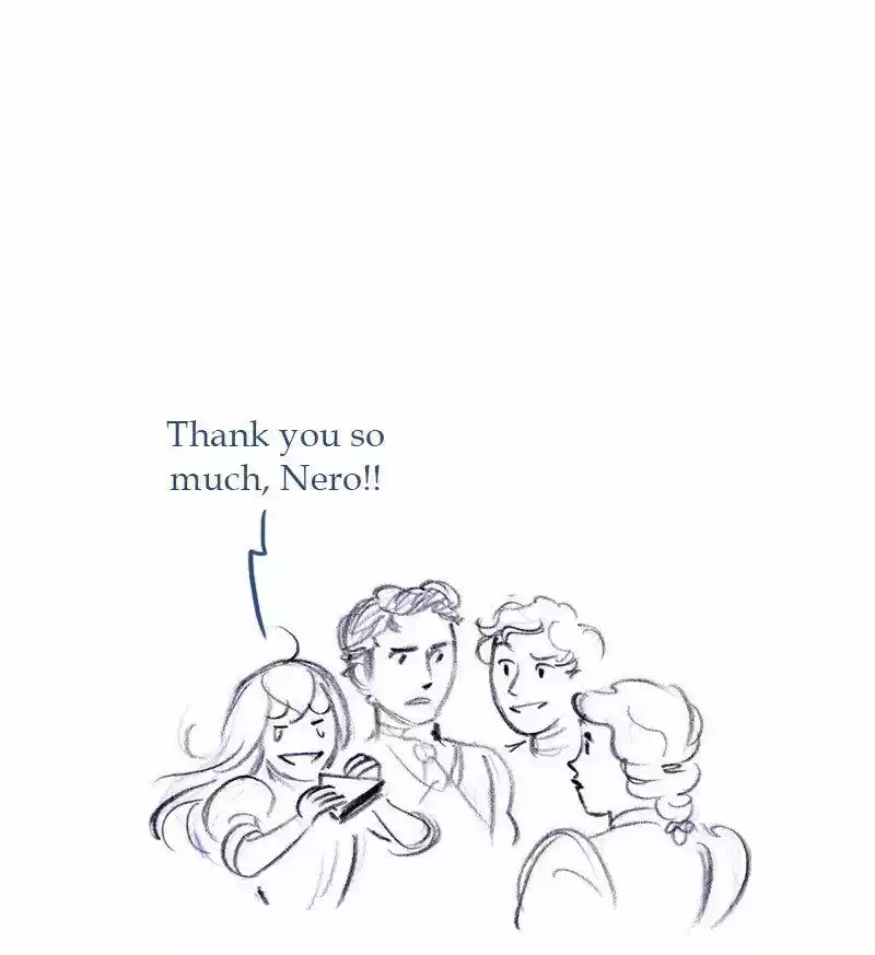 Miss Abbott and the Doctor 74