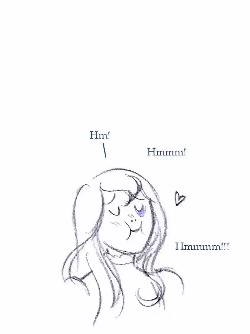 Miss Abbott and the Doctor 74