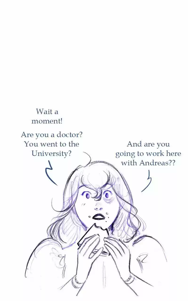 Miss Abbott and the Doctor 74