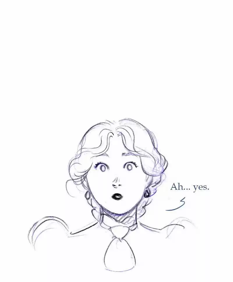 Miss Abbott and the Doctor 74