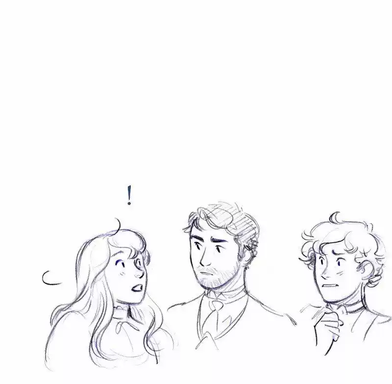 Miss Abbott and the Doctor 74