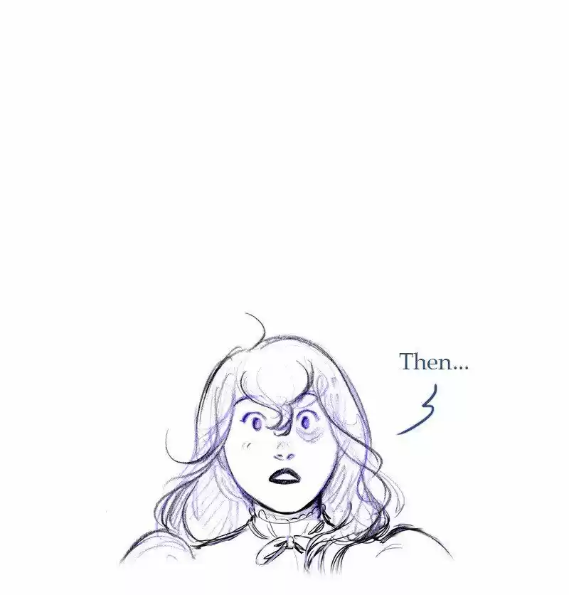 Miss Abbott and the Doctor 74