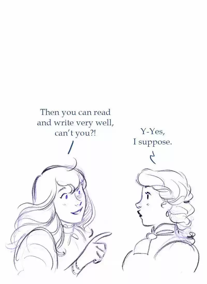 Miss Abbott and the Doctor 74