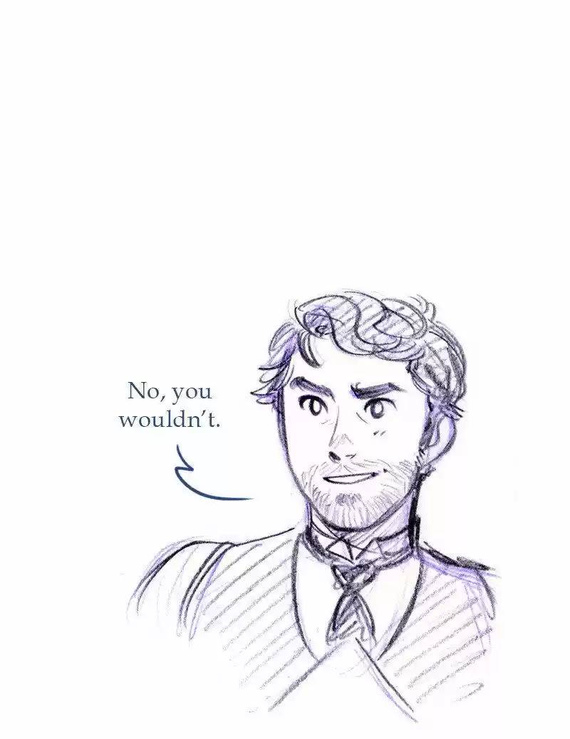 Miss Abbott and the Doctor 74