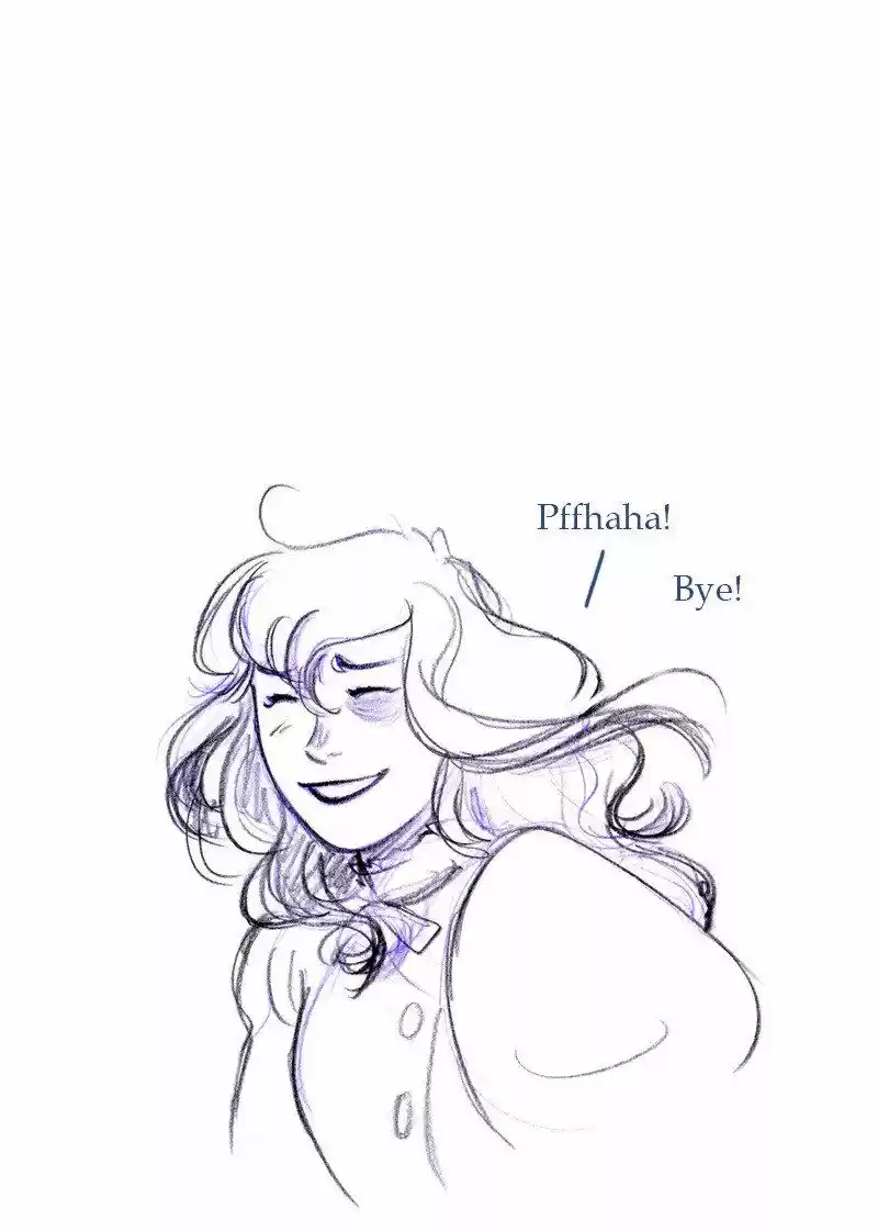 Miss Abbott and the Doctor 74