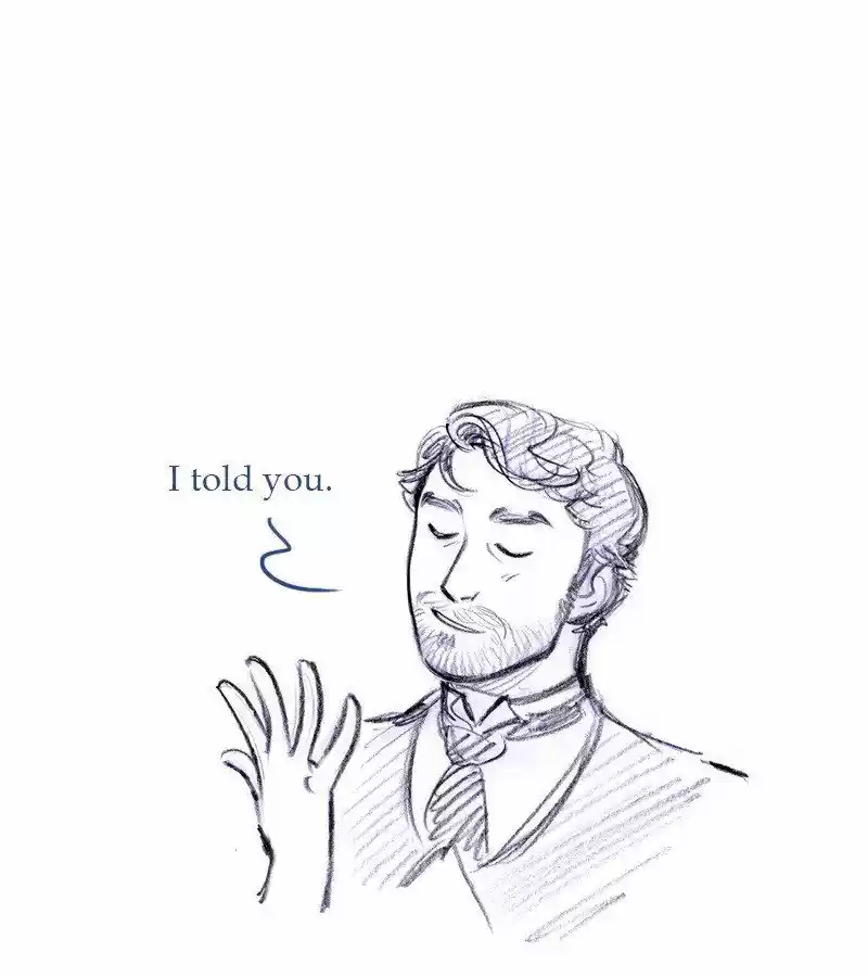 Miss Abbott and the Doctor 74