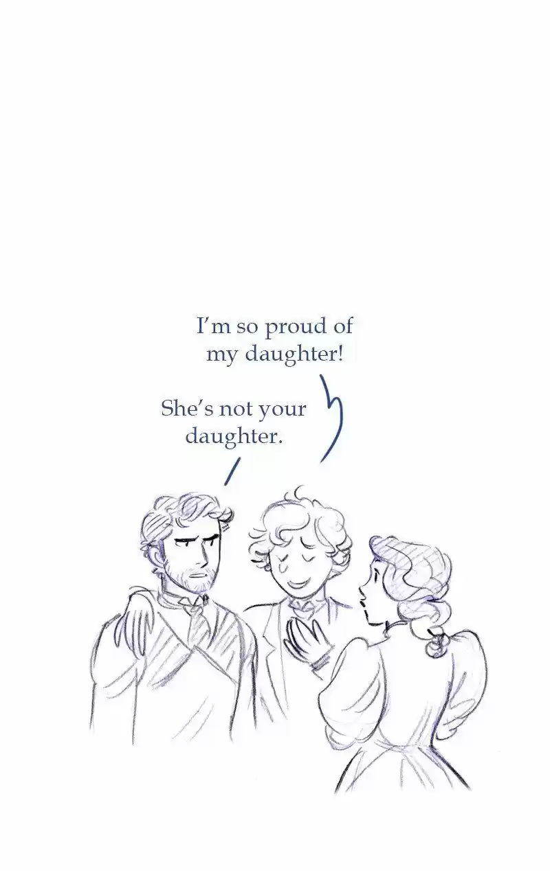 Miss Abbott and the Doctor 74