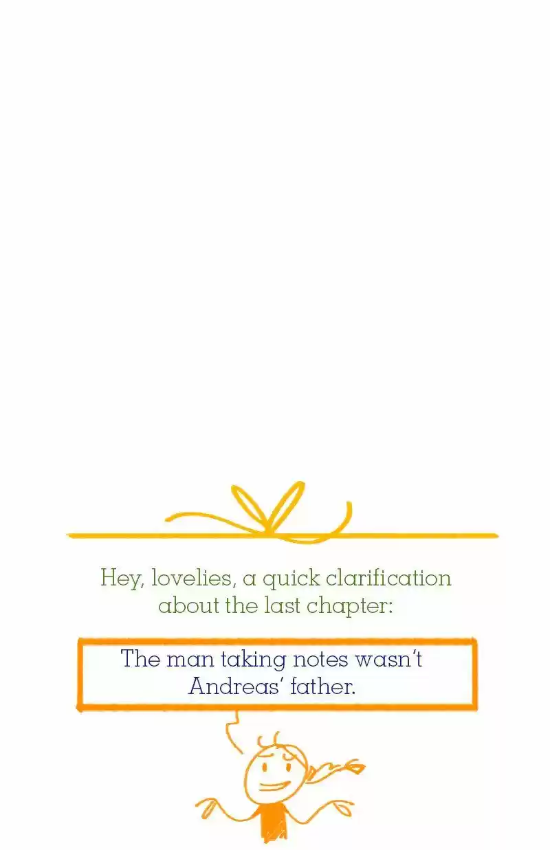 Miss Abbott and the Doctor 74