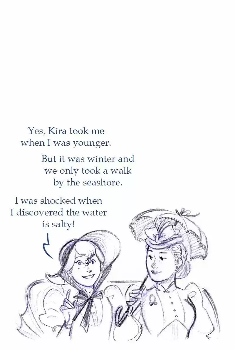 Miss Abbott and the Doctor 75