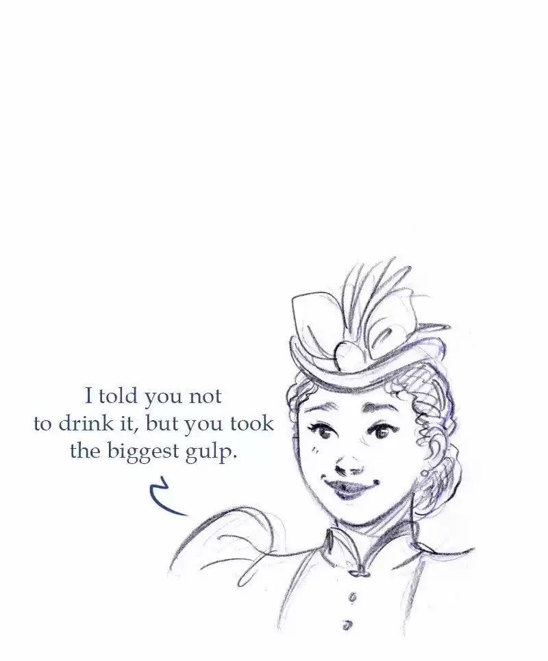 Miss Abbott and the Doctor 75