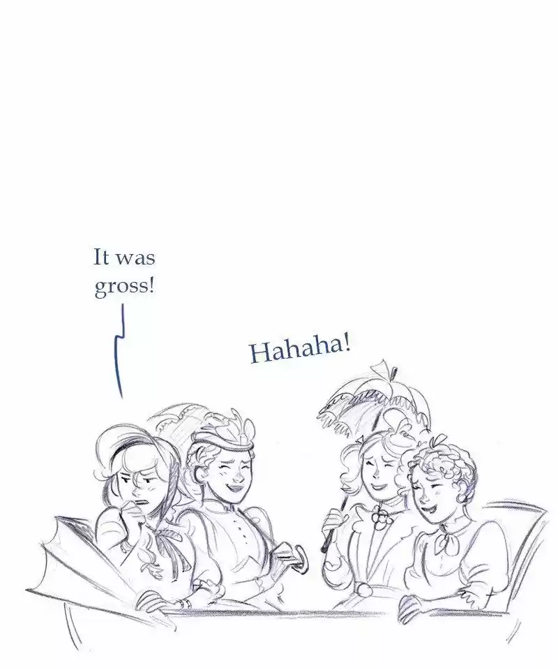 Miss Abbott and the Doctor 75