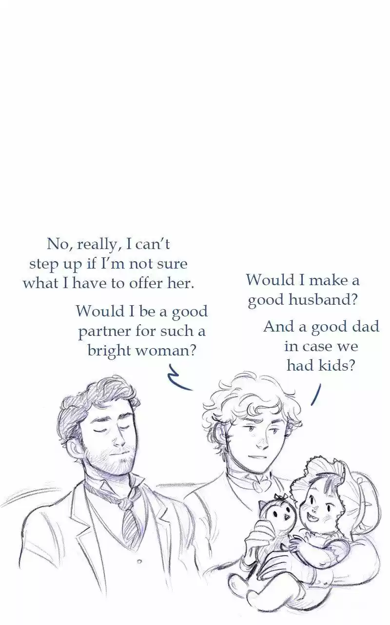 Miss Abbott and the Doctor 75