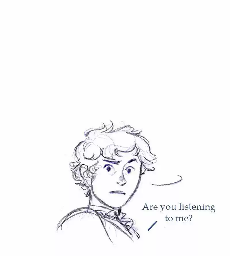 Miss Abbott and the Doctor 75