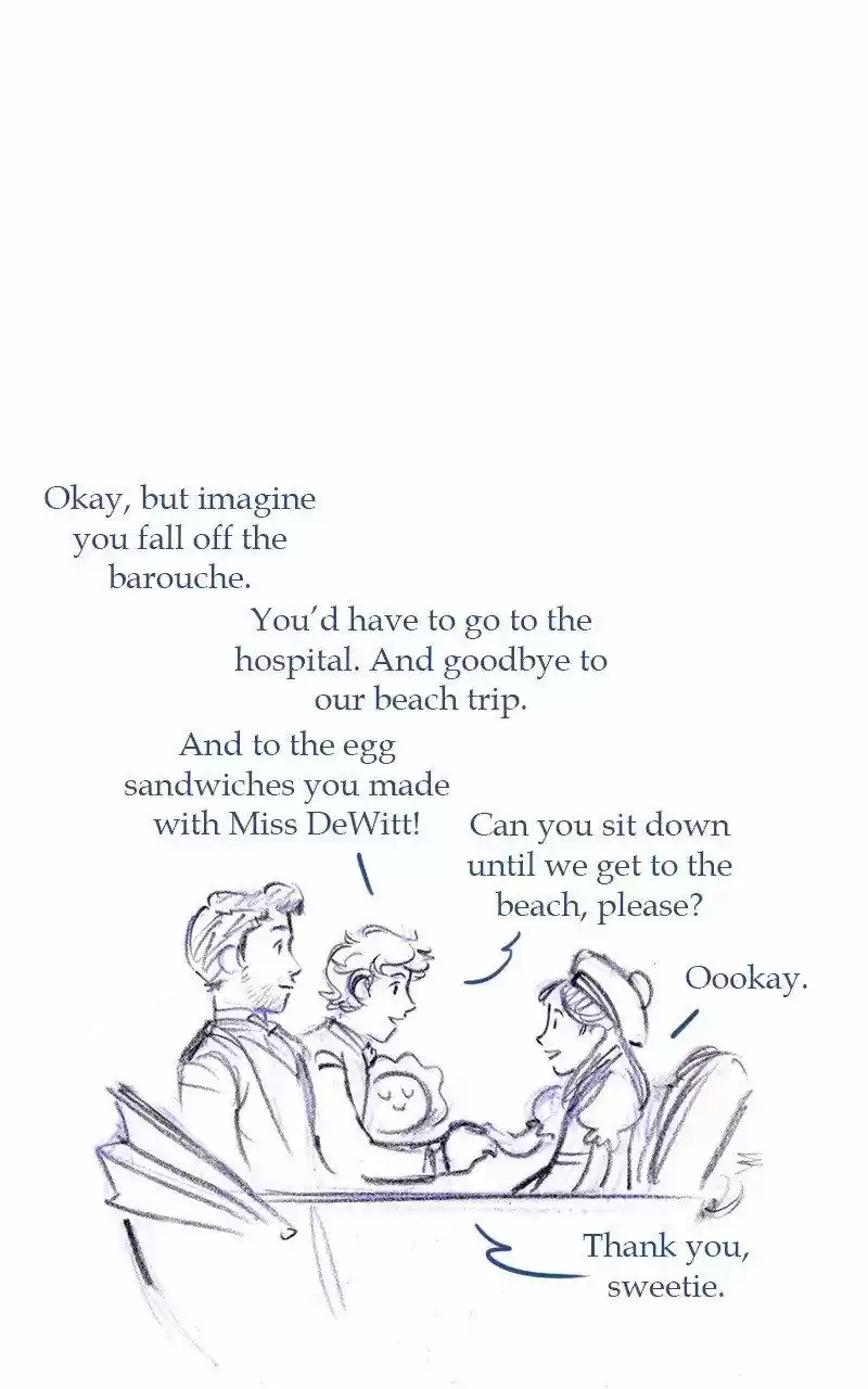 Miss Abbott and the Doctor 75