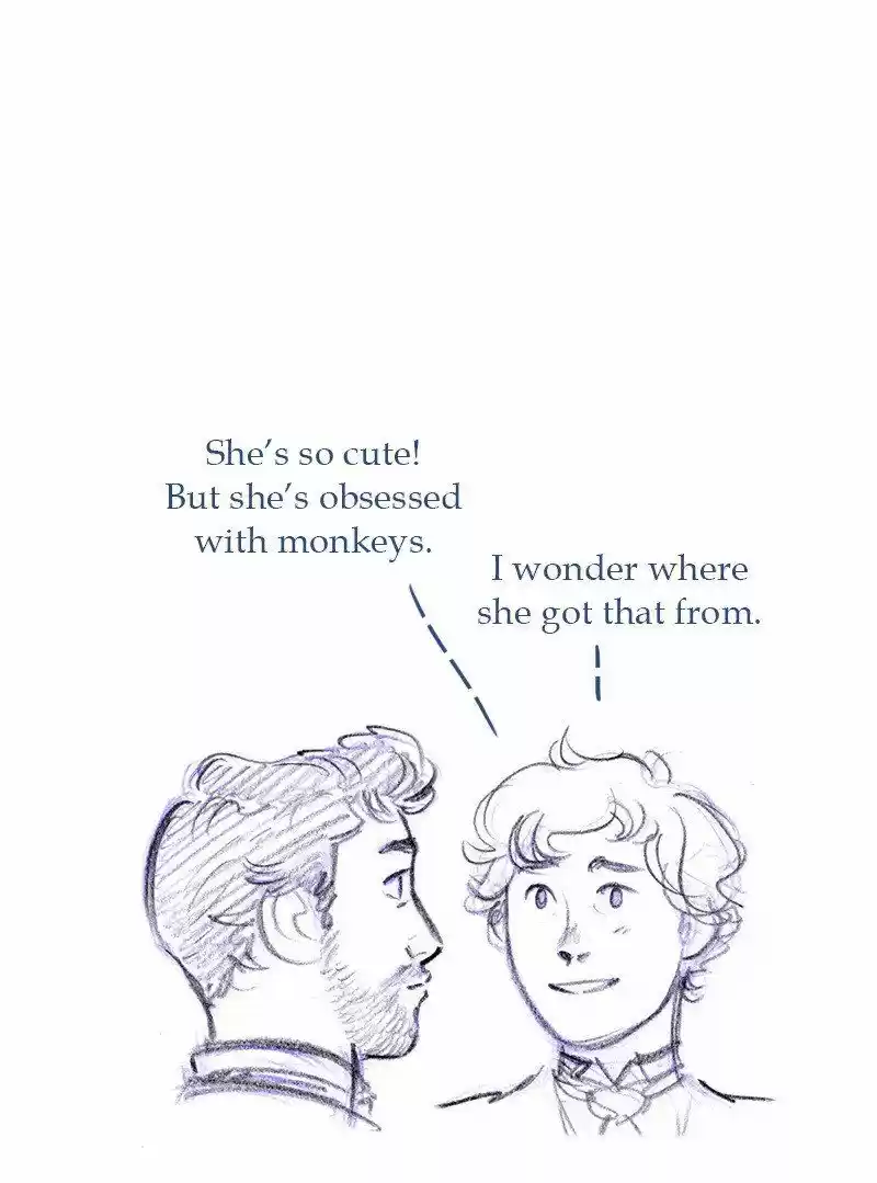 Miss Abbott and the Doctor 75