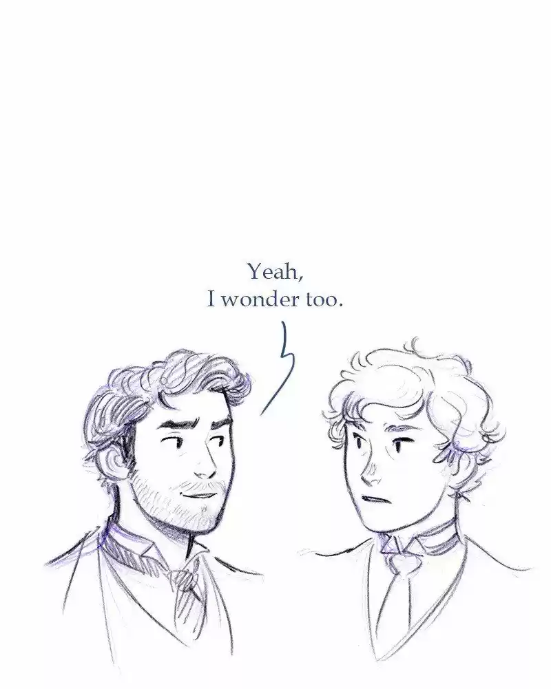 Miss Abbott and the Doctor 75