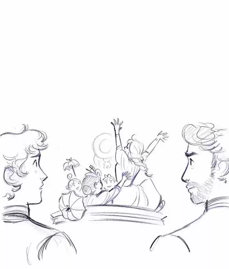 Miss Abbott and the Doctor 75