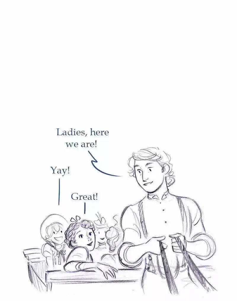 Miss Abbott and the Doctor 75