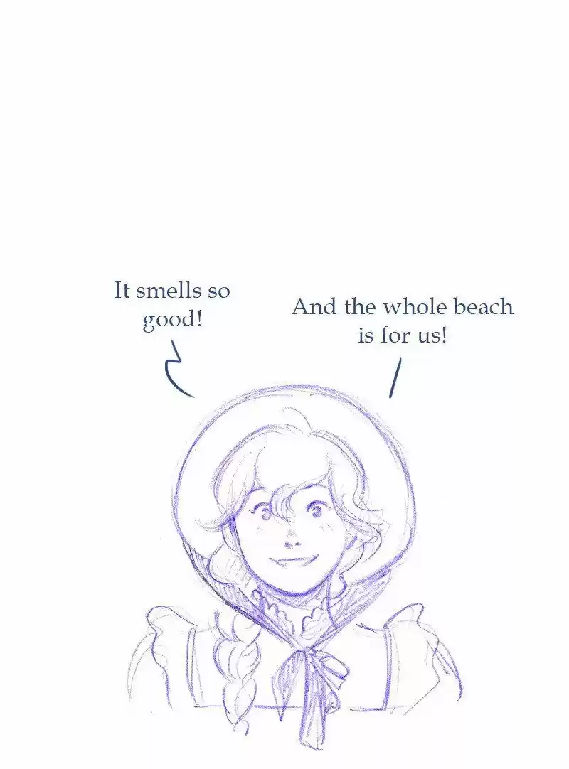 Miss Abbott and the Doctor 75