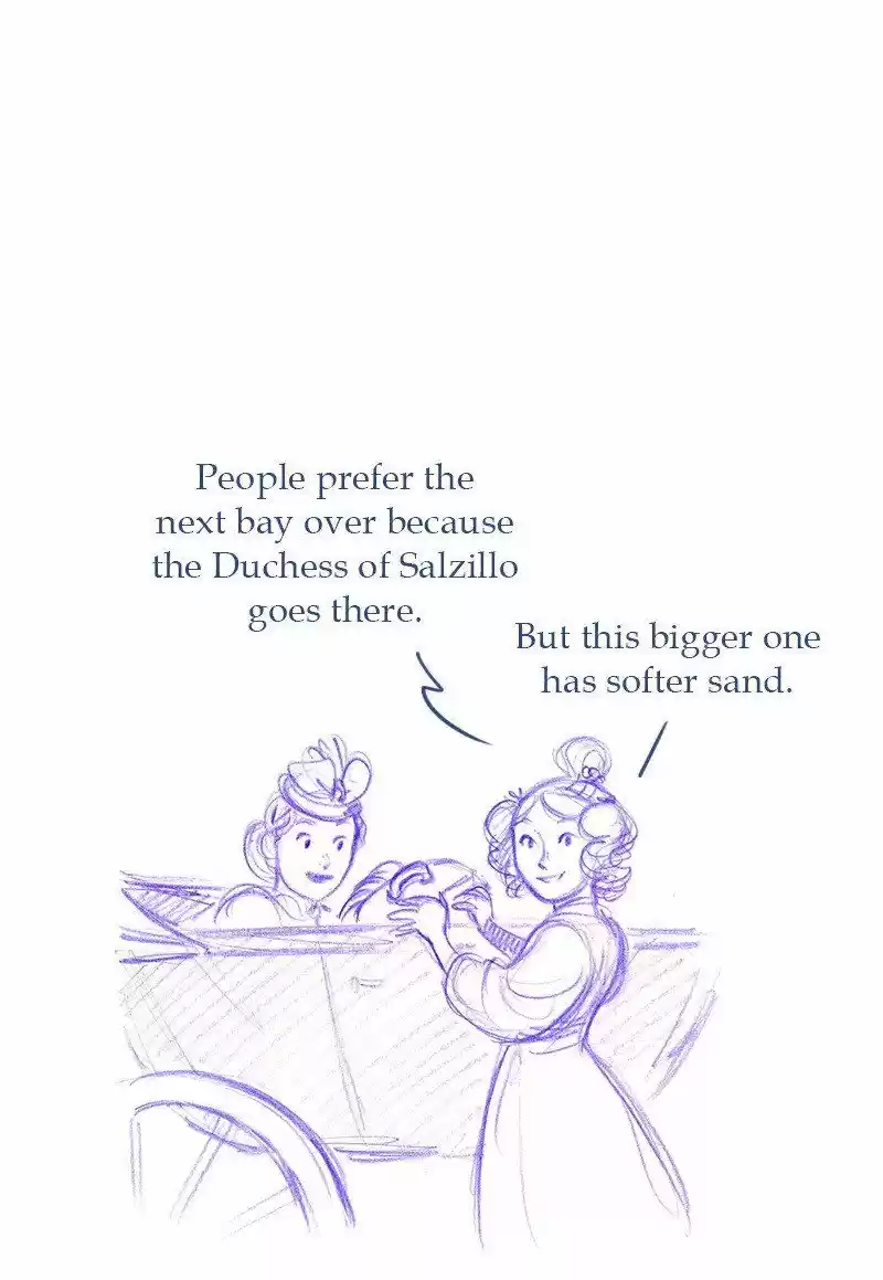 Miss Abbott and the Doctor 75