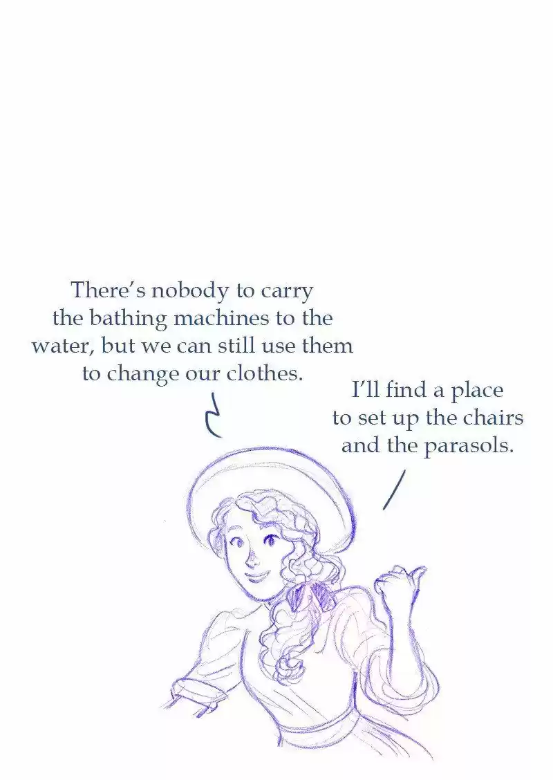 Miss Abbott and the Doctor 75