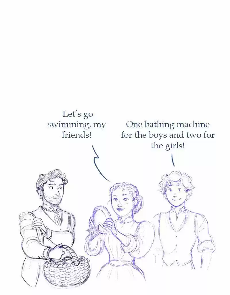 Miss Abbott and the Doctor 75