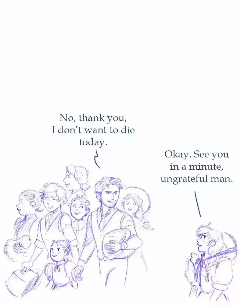 Miss Abbott and the Doctor 75