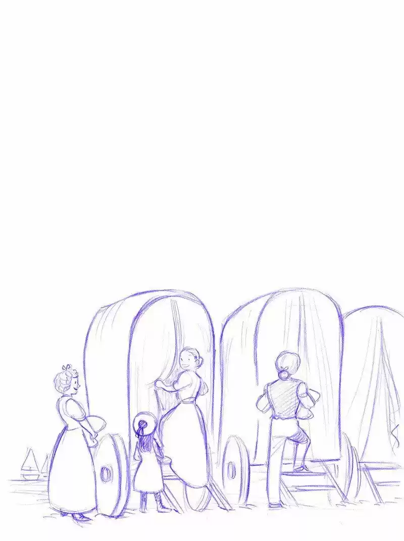 Miss Abbott and the Doctor 75