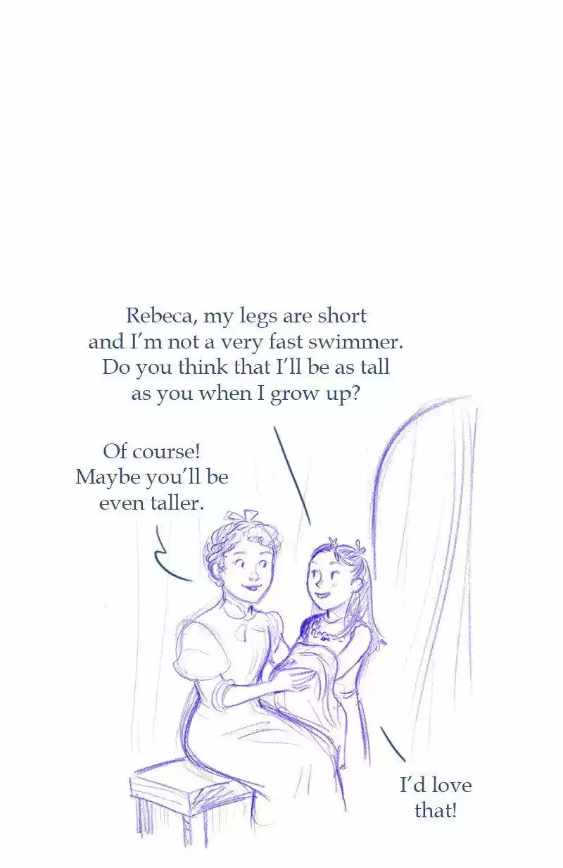 Miss Abbott and the Doctor 75