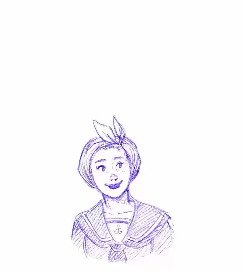 Miss Abbott and the Doctor 75