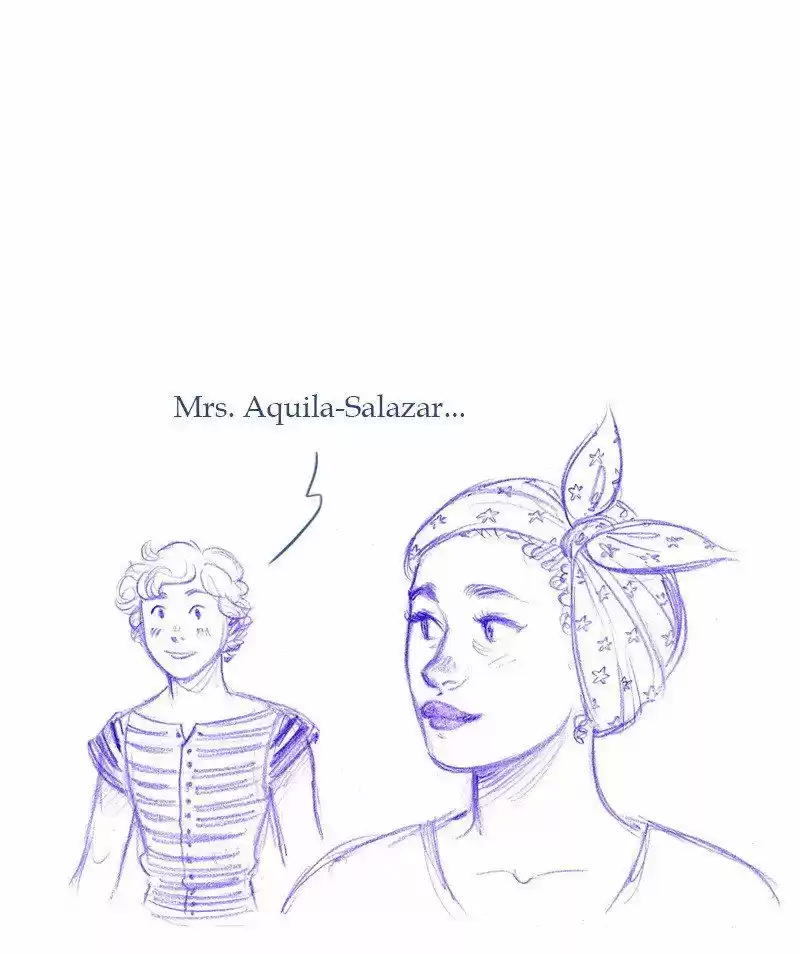 Miss Abbott and the Doctor 75