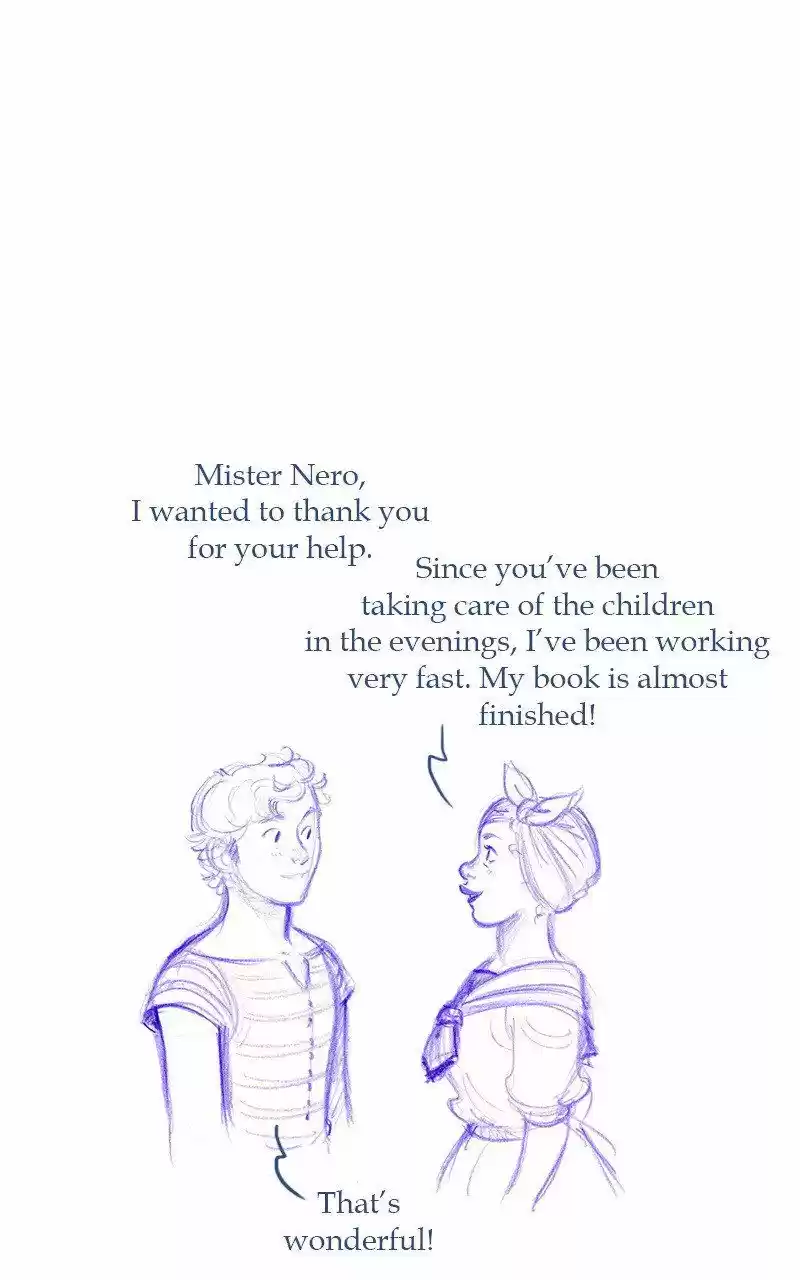 Miss Abbott and the Doctor 75