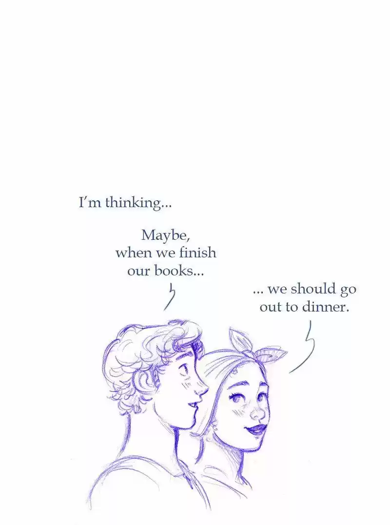 Miss Abbott and the Doctor 75